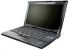 Lenovo ThinkPad X200/SL9300-LENOVO ThinkPad X200/SL9300 1